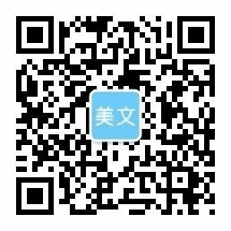 1Xbet官网首页登录入口,1xbet官网登录入口网址